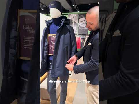 Produktvideo Vorschau #3