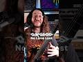 Carcass - No Love Lost