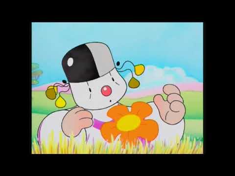 ciao - Gibì e Doppiaw di Walter Kostner