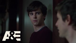 Bates Motel Season 4 Promo