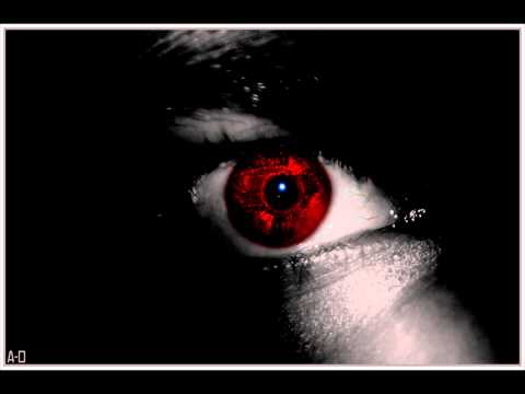 RSOP - Widziałem Niejedno