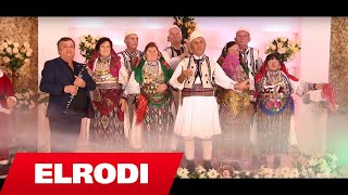 Anastas Karaj - Dhe Luftuan Kapedanet