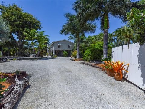 Homes for Sale - 17195 Hibiscus Lane, Sugarloaf Key, FL