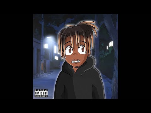 Juice WRLD - Miss Her (Unreleased)[Prod. Red Limits]