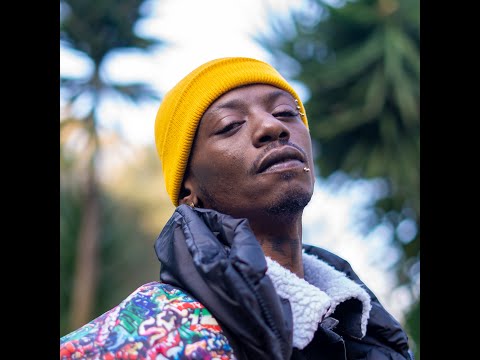 BabyDog Nasci rico Part 2