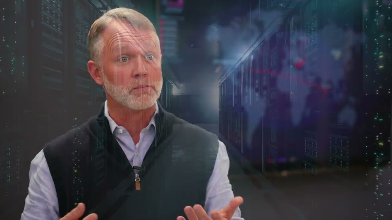 What is the NIST Cybersecurity Framework and why should small businesses care? - Part 2