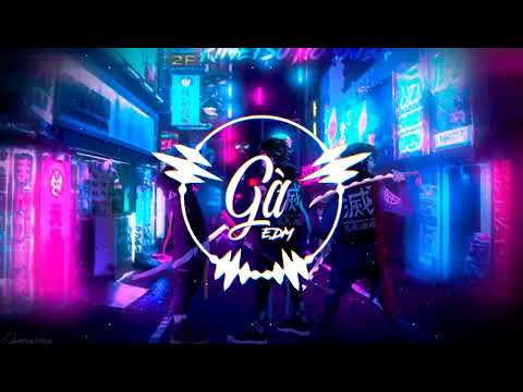 Dj Galize X Pita Pita Fullbeat Viral TikTok Terbaru ( DJ BORNEO Remix ) || Nhạc Nền Hot Tiktok 2022