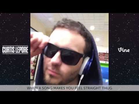 Curtis Lepore Vine Compilation 2014 | Part 1
