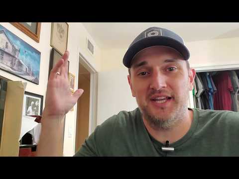 Jazz drummer reacts: Gavin Harrison Anesthetize