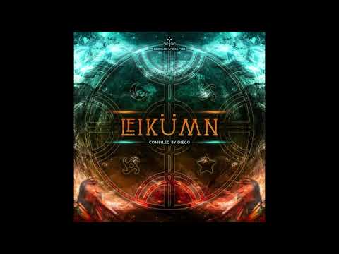 Loom & Dr  Fractal - Simphony Forest