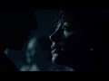 BAD OMENS Impose Official Music Video