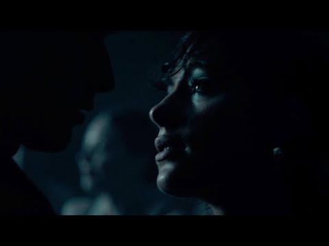 Poster  Impose Lyrics – Bad Omens 