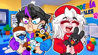 Video thumbnail image