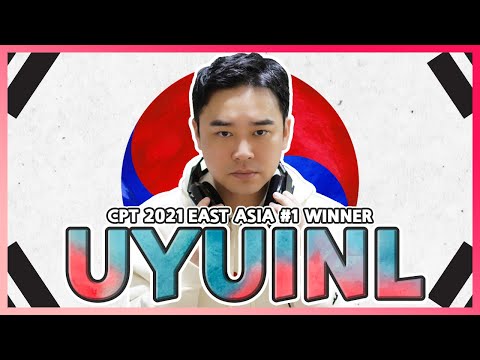 UYU | NL VS INFILTRATION - Capcom Pro Tour 2021 East Asia #1 Grand Final