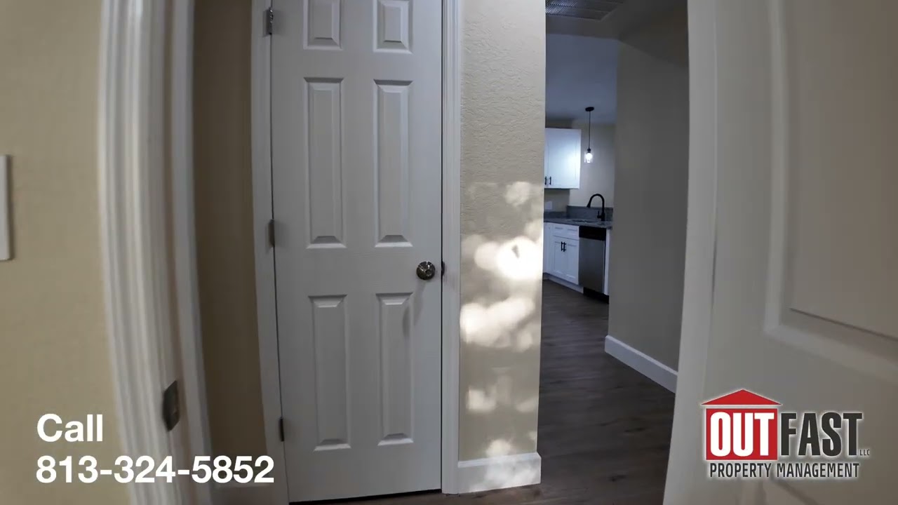 Video Tour Thumbnail