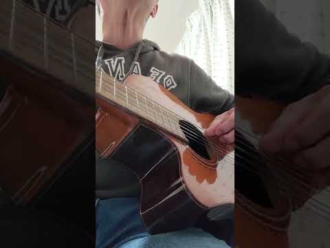 夢のかけら(music by masaaki hirao words by zen hirata)