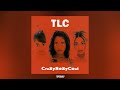 TLC Creep