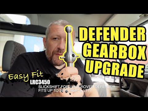 thumbnail image 2 of Hapco Products Slick Shift Transmission Fix – Restores Smooth Shifting – 1 Bottle 2 of 6