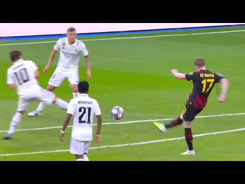 SÓ GOLAÇOS DE 2023