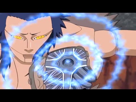 Father and Mother , The Third Kazekage , Three Minutes Between Life and Death