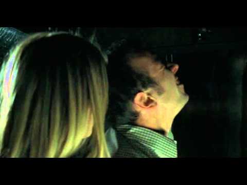 Larva | MorphMan (2005) - Trailer (deutsch | german)