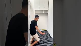 Download lagu Kasur Lipat Inoac, busa berkualitas garansi 5 tahun, kasur lipat, kasur lipat 1 orang mp3 Download lagu Kasur Lipat Inoac, busa berkualitas garansi 5 tahun, kasur lipat, kasur lipat 1 orang mp3