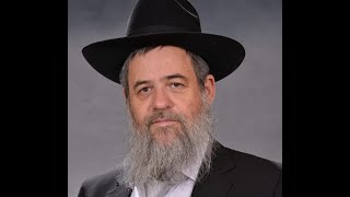 מחיר האמת  סיפורו של הרב יהודה פולק