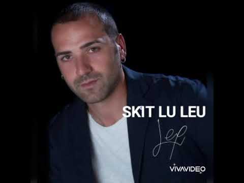 Jack Narcos featuring Mauretto Man (Senza Finale) SKIT (LU LEU)