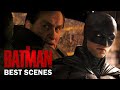 The Batman S Best Scenes