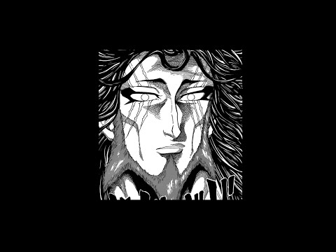 Toriko Chapter 337 Review Acasia almost revieved and Midora Vs Neo