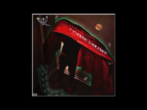 TwoK - Brüce Wayňe