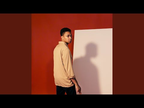 Video thumbnail for What You Mean To Me