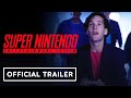 Super Nintendo Entertainment System Official 1991 Retro Launch Commercial Ft Paul Rudd