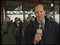 TVP2 Blok Reklamowy 29 05 1999