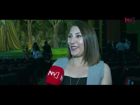 MƏDƏNİ RİTM 03.07.2026