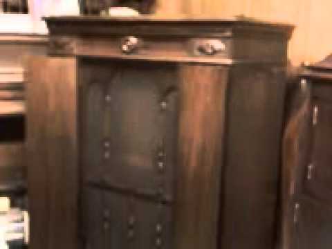 It All Depends On You.mp4