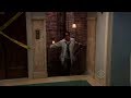 Will Leonard Become A Gigolo For Science The Big Bang Theory