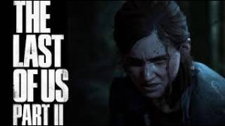 【ラスアス2】THE LAST OF US  PARTII【初見part8】