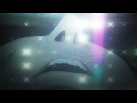 Arseny ft. JLee - Real Shit (Prod. Fantom)