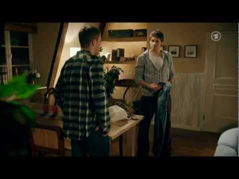 091 VL Christian & Oliver - (2011-05-27to2011-06-01)