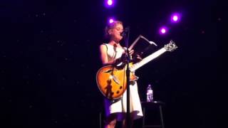 Kristin hersh "fruit bread"