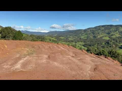 Lote Belmira Antioquia