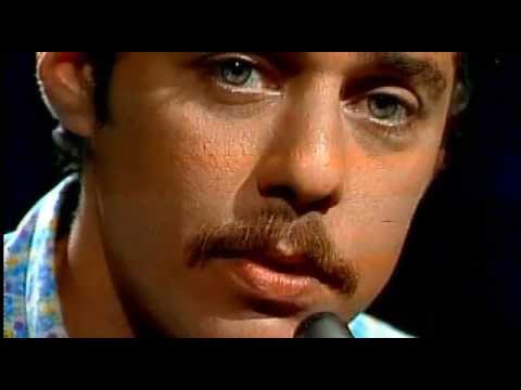 Passaredo video