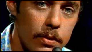 Passaredo - Chico Buarque