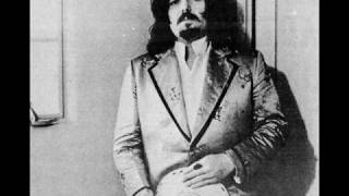 Sure 'Nuff 'n Yes I Do (demo '67) - Captain Beefheart