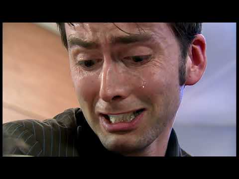 mark on you by the mountain goats x last of the time lords