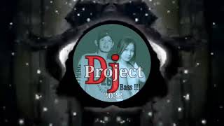 Download lagu DJ KAU DAN AKU SUDAH DITAKDIRKAN BERTEMU mp3 Download lagu DJ KAU DAN AKU SUDAH DITAKDIRKAN BERTEMU mp3