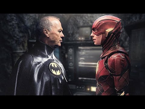 ê³µê¶ë ¥ì ì´ì©í´ ì