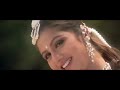 Tamil Love Songமலரே ஒரு வார்தை Malare Oru Varthai Poomagal Oorvalam Tamil 