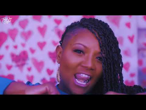 Cafe 432 ft Tracey Jane Campbell "With Love"